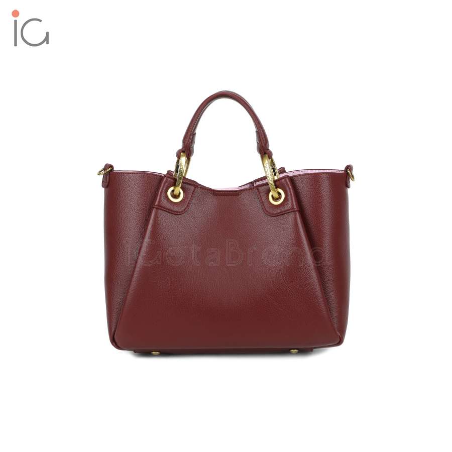 Braccialini Amy B18501-YY-404