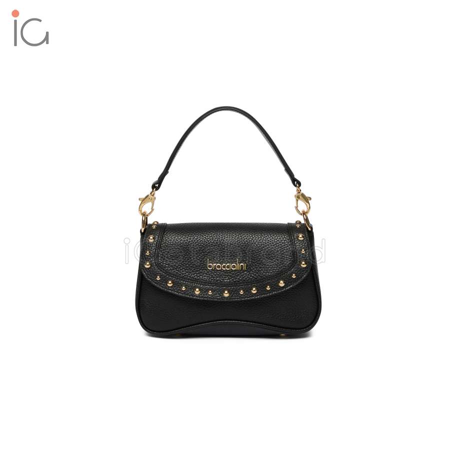 Braccialini Margot B18285-PP-100