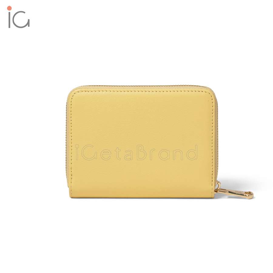 Braccialini Basic B16700-BA-500