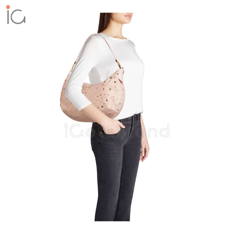 Braccialini Beth Strass B18262-TY-422