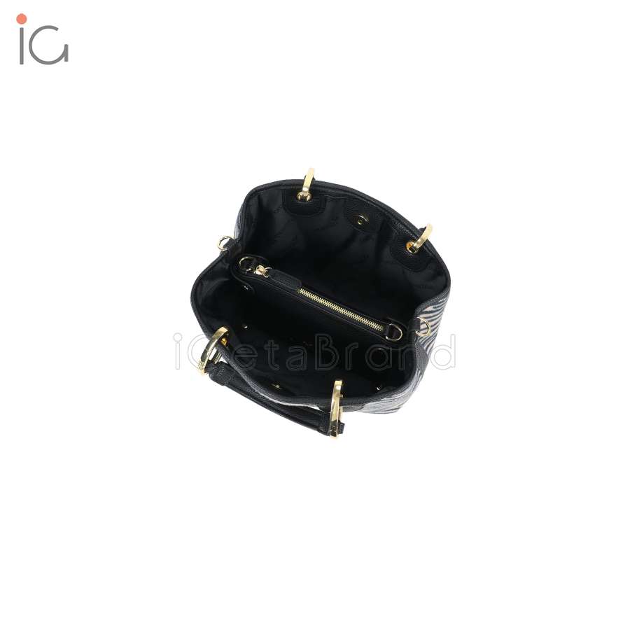 Braccialini Beth Animalier B18571-YY-O03