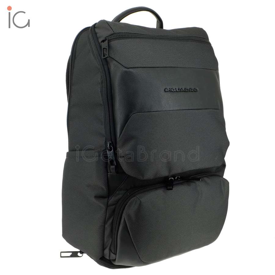 Piquadro CA6010S124 / N Gio