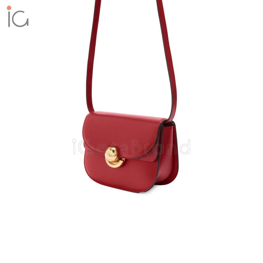 Furla Sfera Mini lacca WB01737 BX0428 1002 4021S