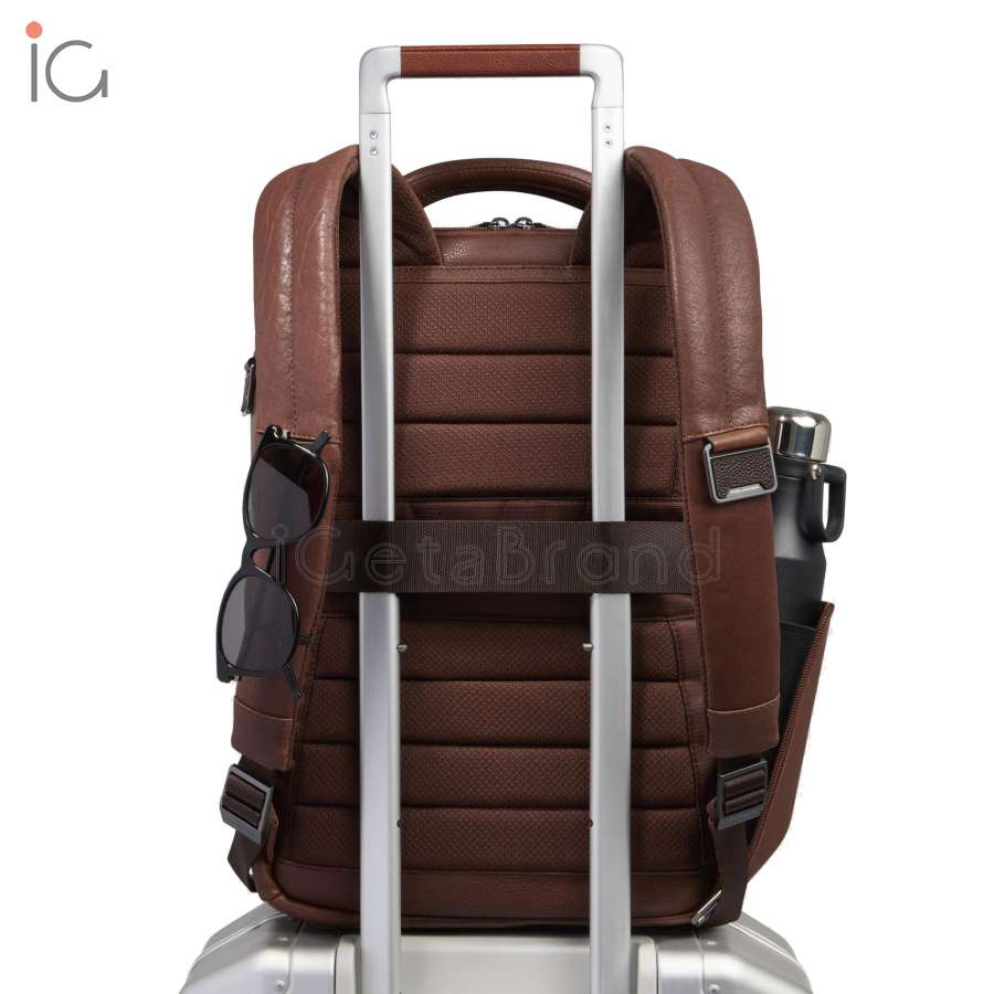 Piquadro CA6688S134 / M Cronus