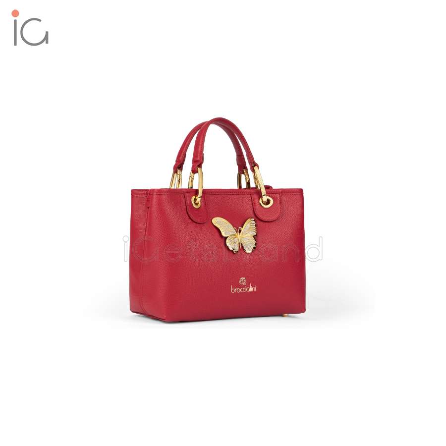 Braccialini Beth Jewels B17916-YY-400