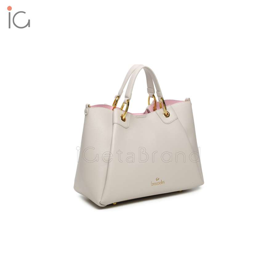 Braccialini Amy B18142-YY-107