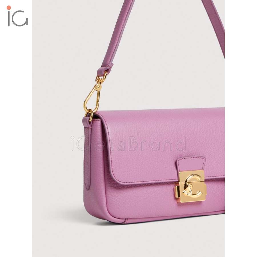 Coccinelle C-Me Lock Medium Jellyfish E1U4K120201_P19