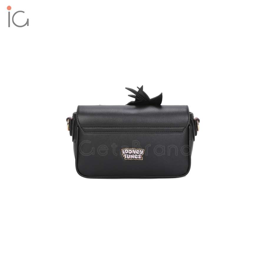 Braccialini Shape lt LT220-YY-818