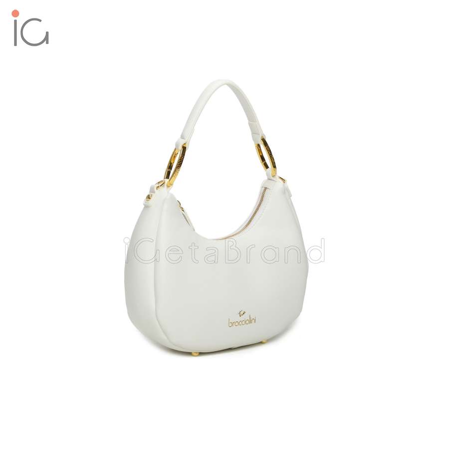 Braccialini Amy B18143-YY-001