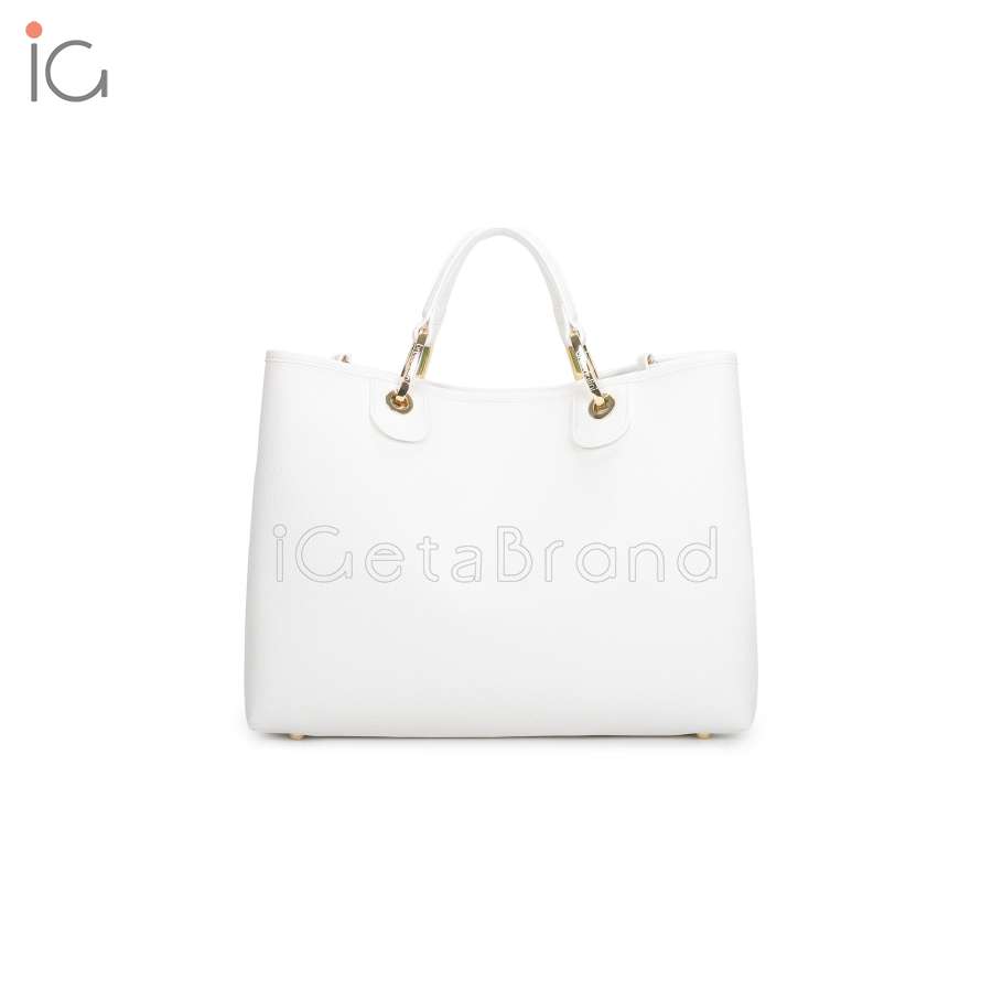 Braccialini Beth B18190-YY-001