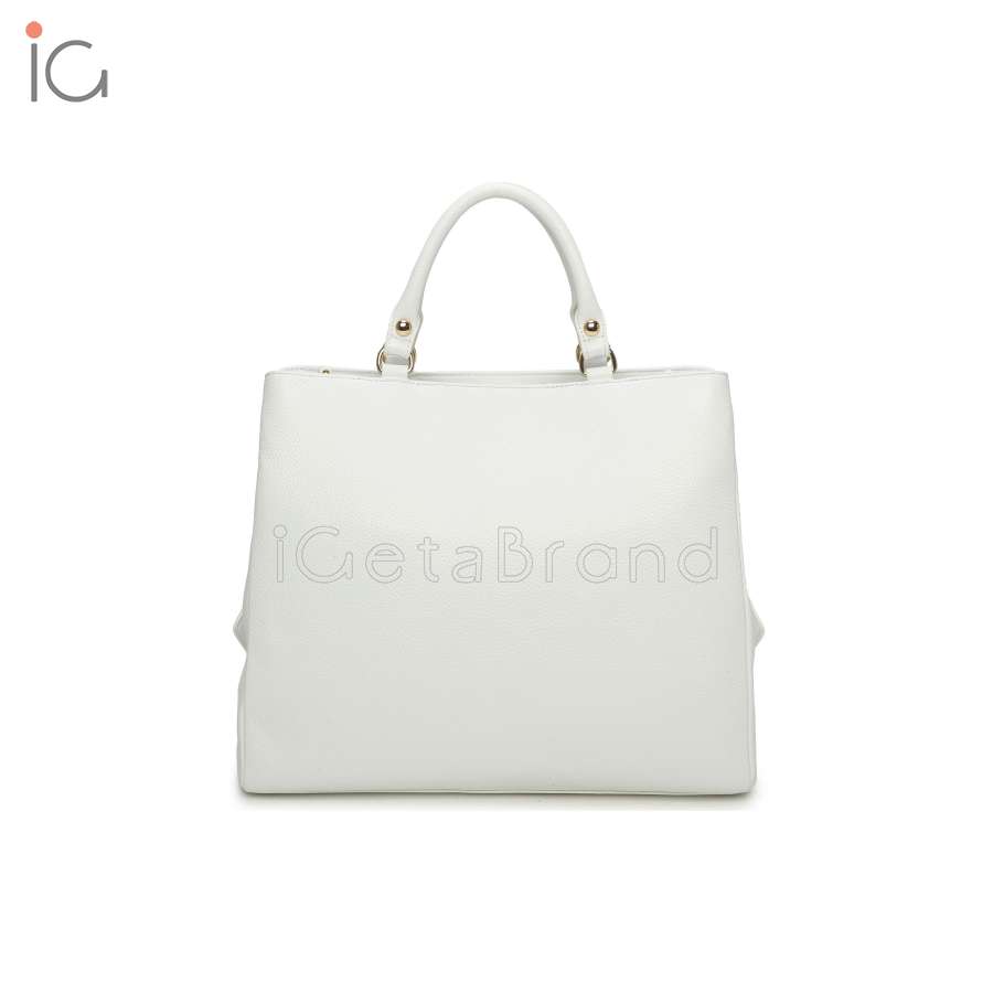 Braccialini Naomi B18295-PP-001