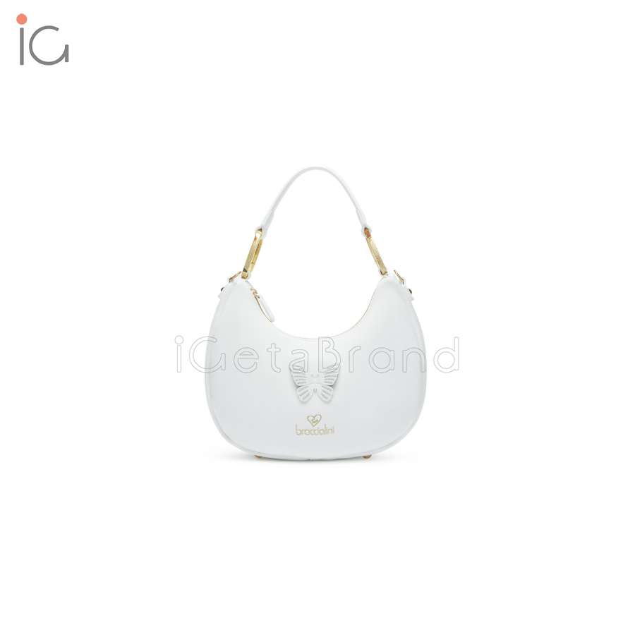 Braccialini Amy Bijoux B18133-YY-001