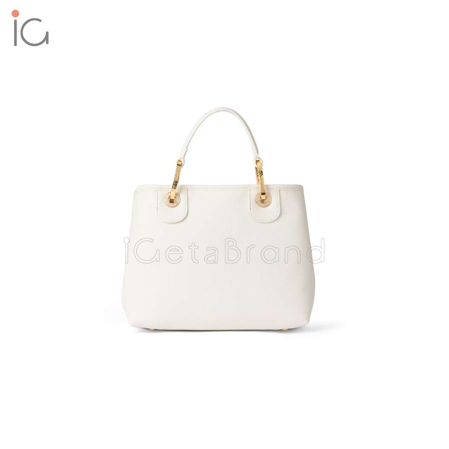 Braccialini Beth B17951-YY-001