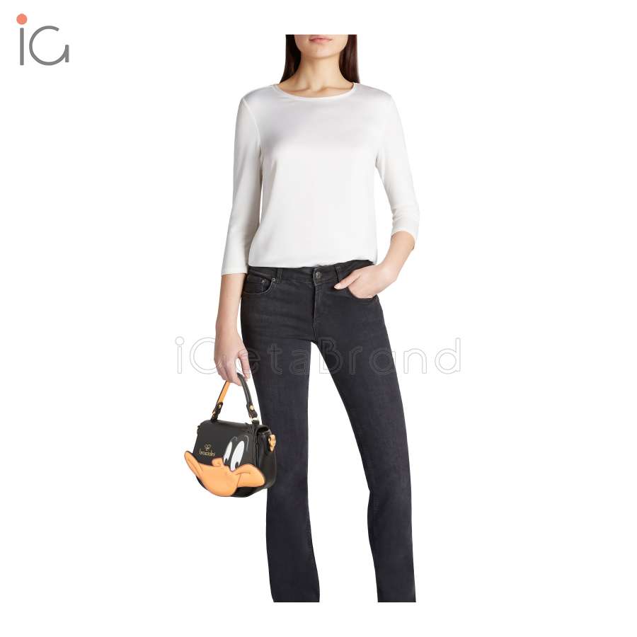 Braccialini Shape lt LT221-YY-818