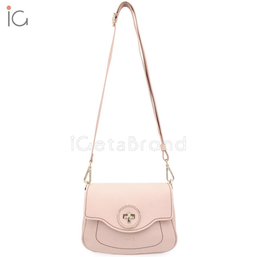 Bric's Gardenia BWC07516.590 Rosa