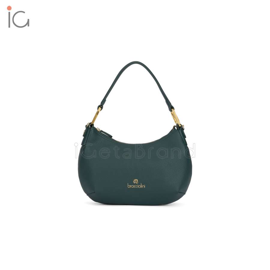 Braccialini Beth B17952-YY-600