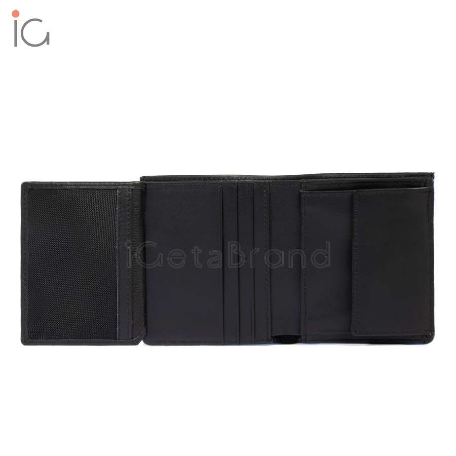 Piquadro PU5964S138R / N Atlas