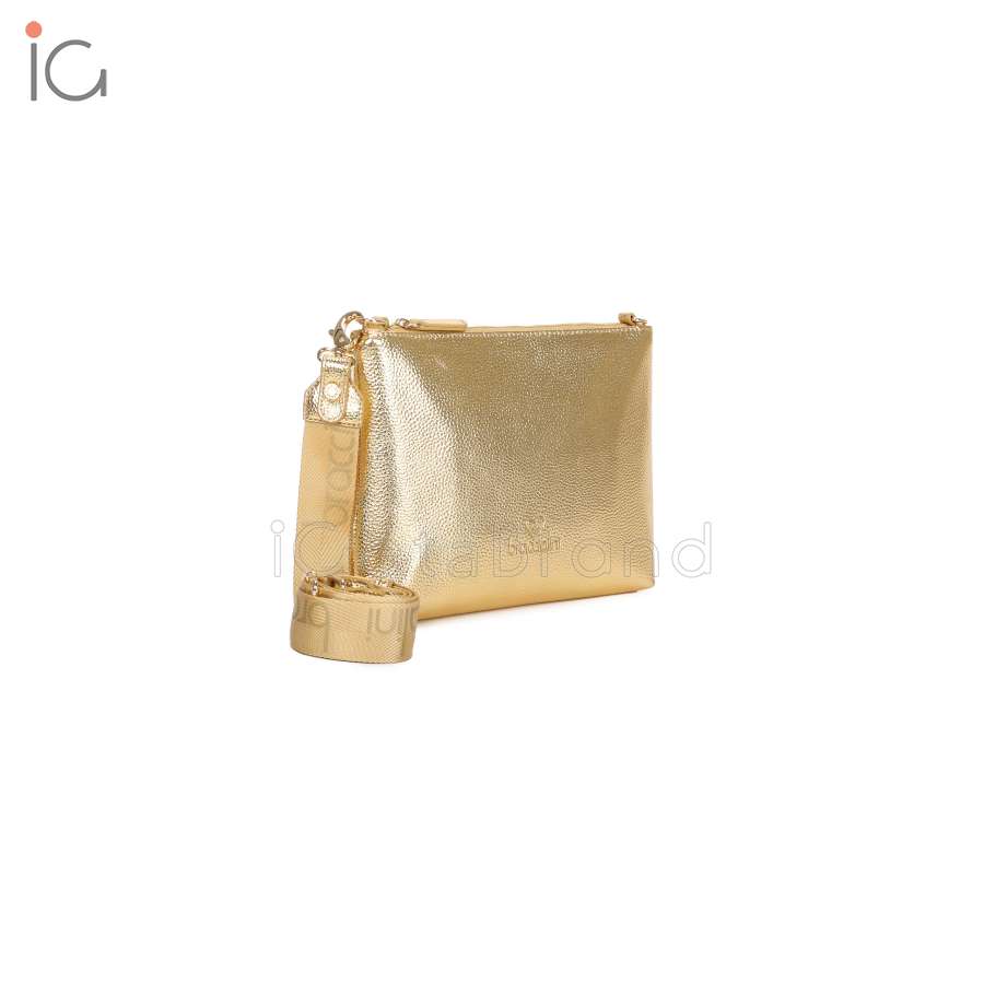 Braccialini Jinny B18410-YY-760