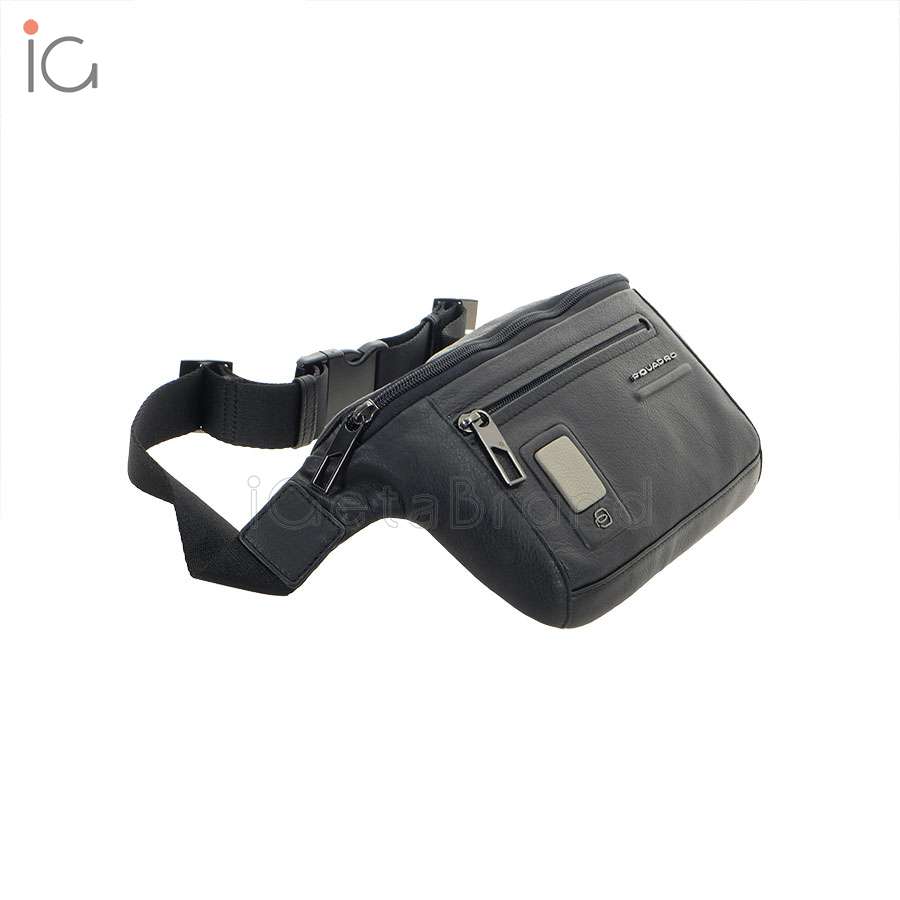 Piquadro CA2174AO / N Akron