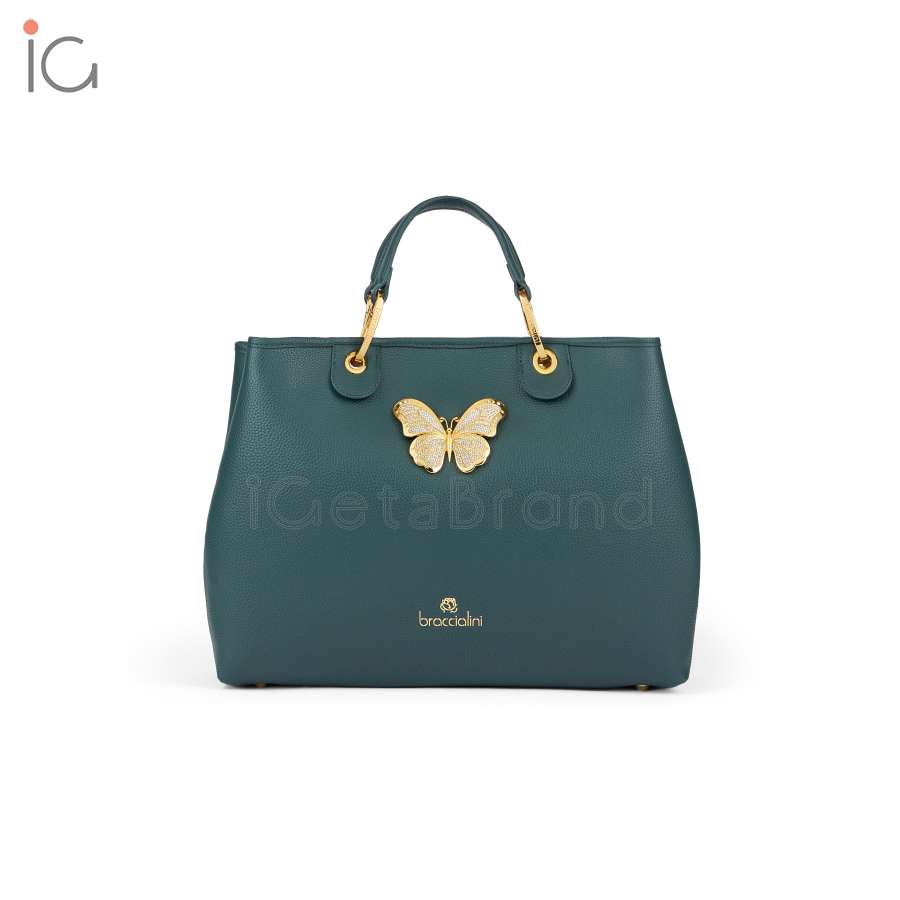 Braccialini Beth Jewels B17915-YY-600