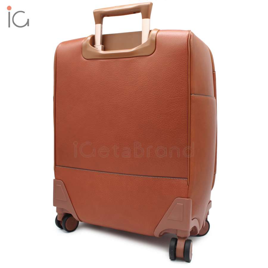 Bric's Life BPL15290.098