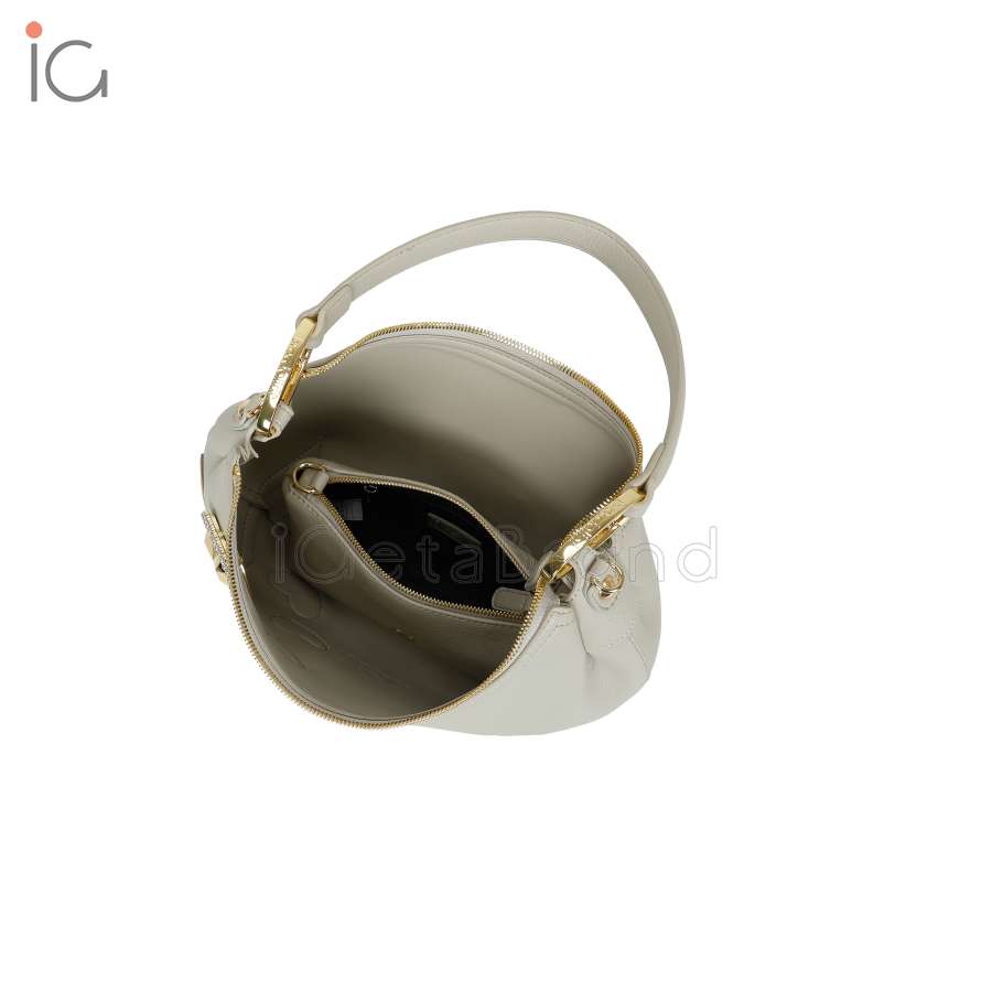 Braccialini Beth Patch B18212-YY-107