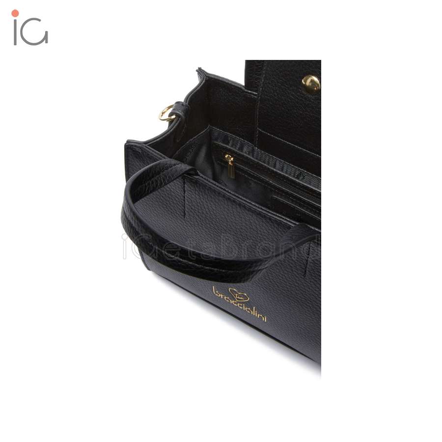 Braccialini Meg B18401-YY-305