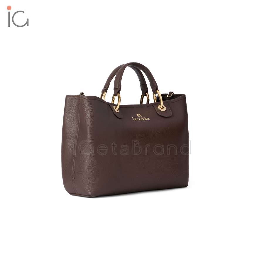 Braccialini Beth B17950-YY-300