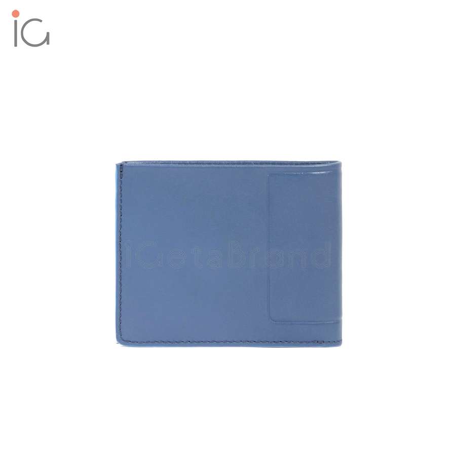 Piquadro PU4188S138R / AV Atlas