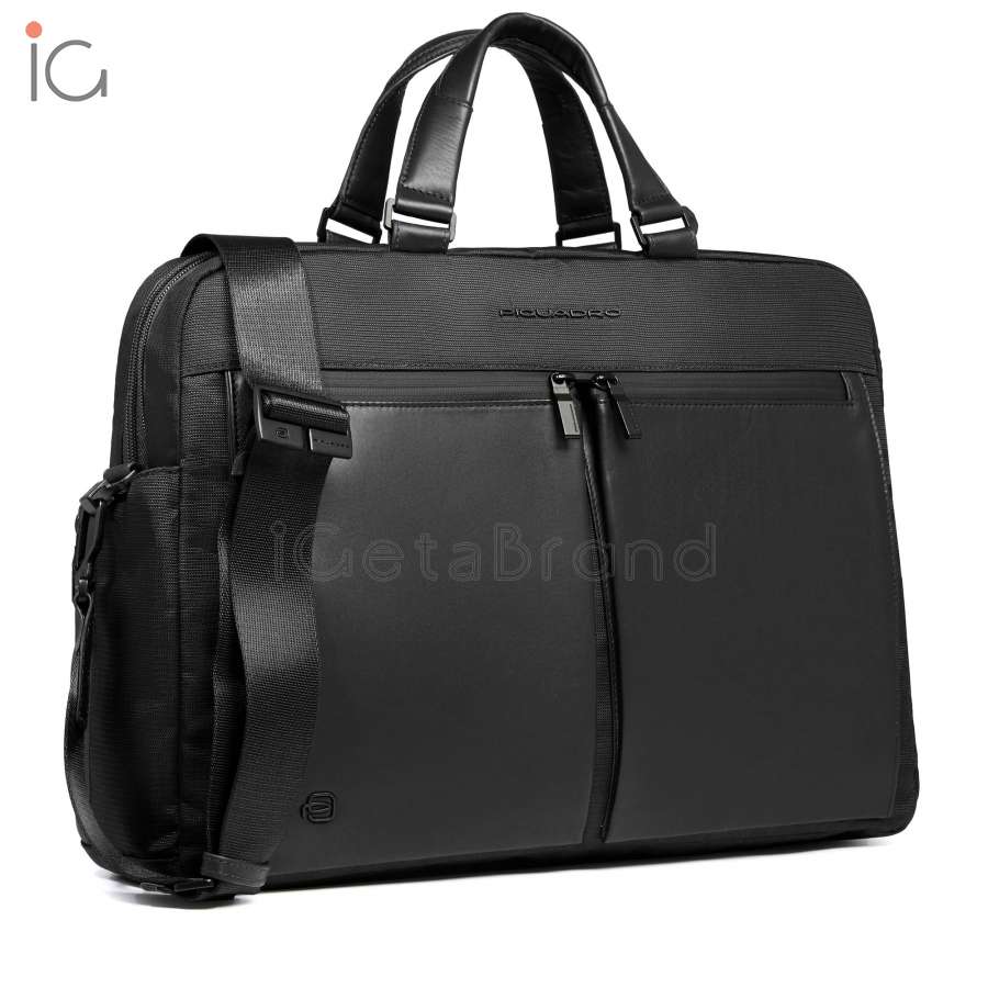 Piquadro CA6624S136 / N Orion