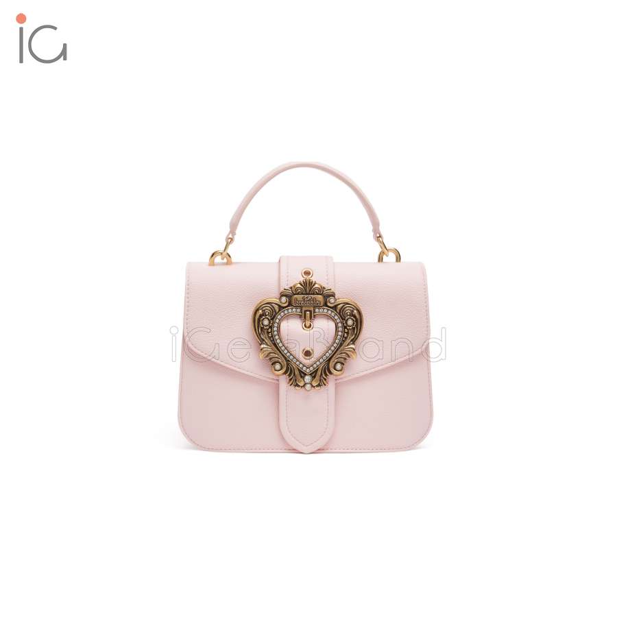 Braccialini Baroque B18240-YY-422