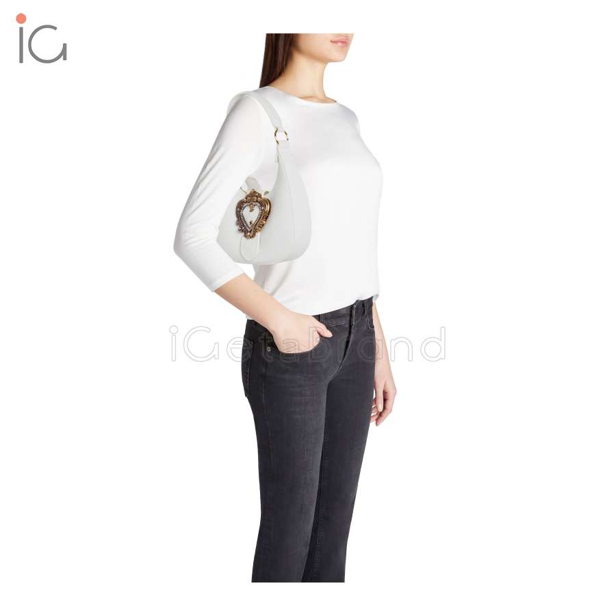 Braccialini Baroque B18242-YY-001