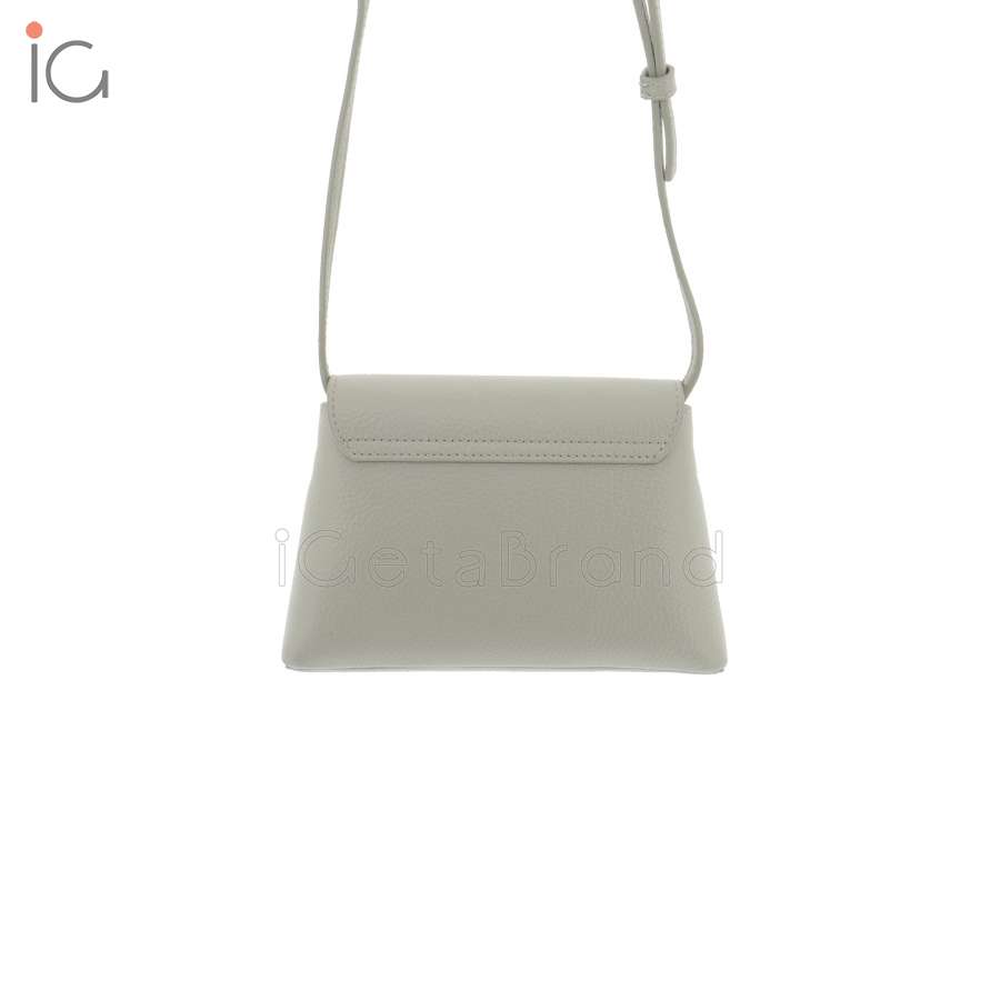 Furla Net Mini Marmo c WE00490 HSF000 1007 M7Y00