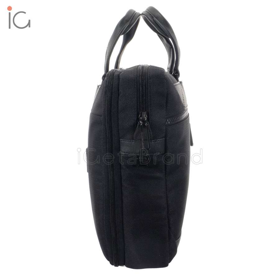 Piquadro CA5528W109 / N Trakai