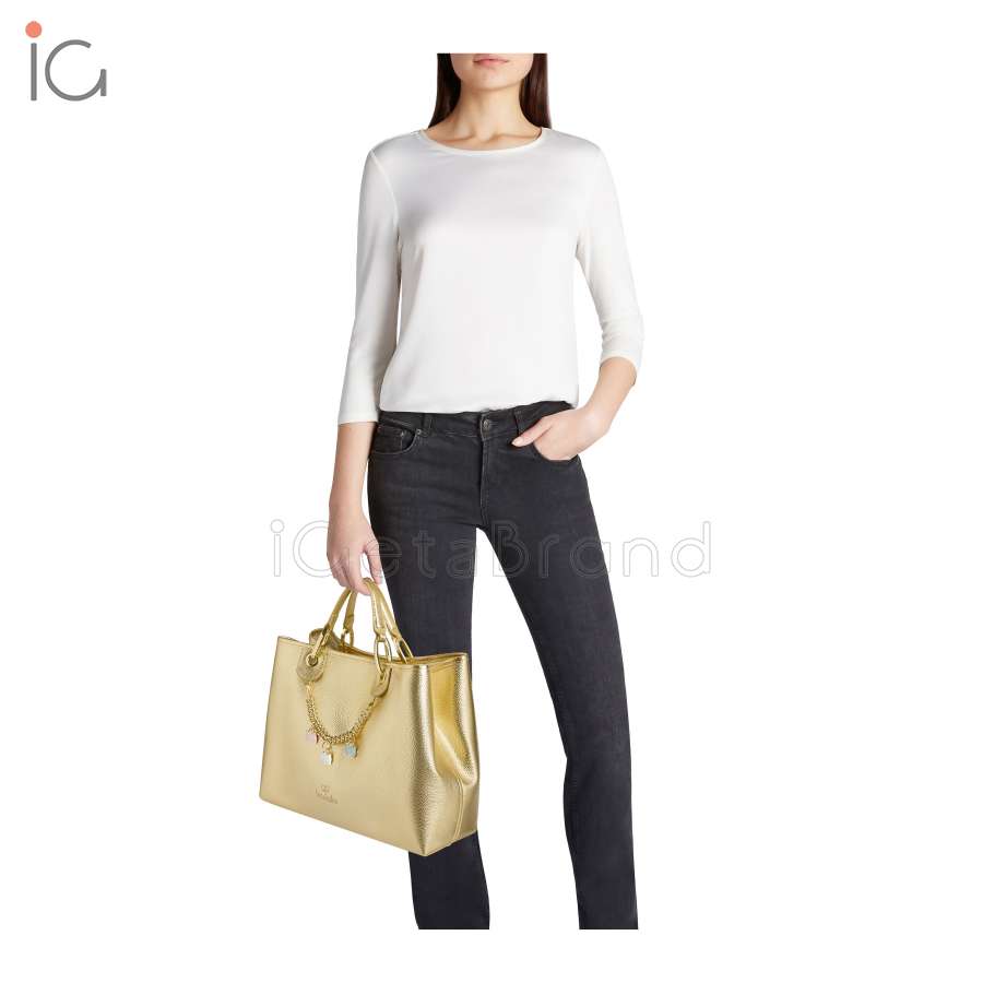 Braccialini Beth B18190-YY-760