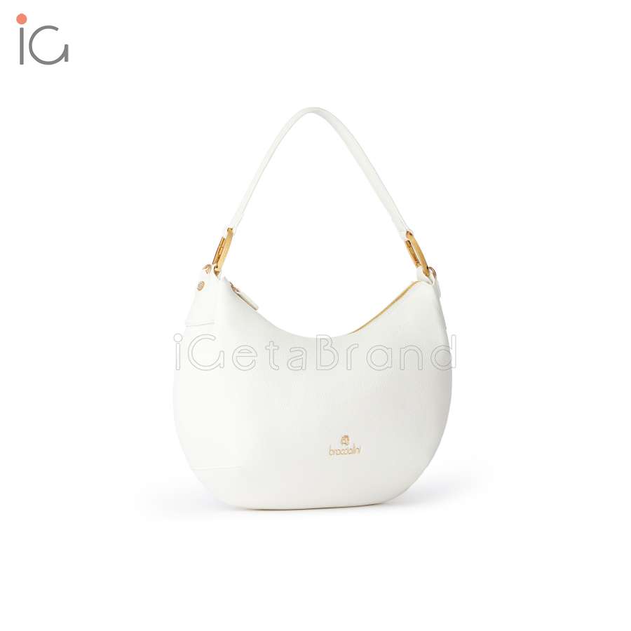 Braccialini Beth B17953-YY-001