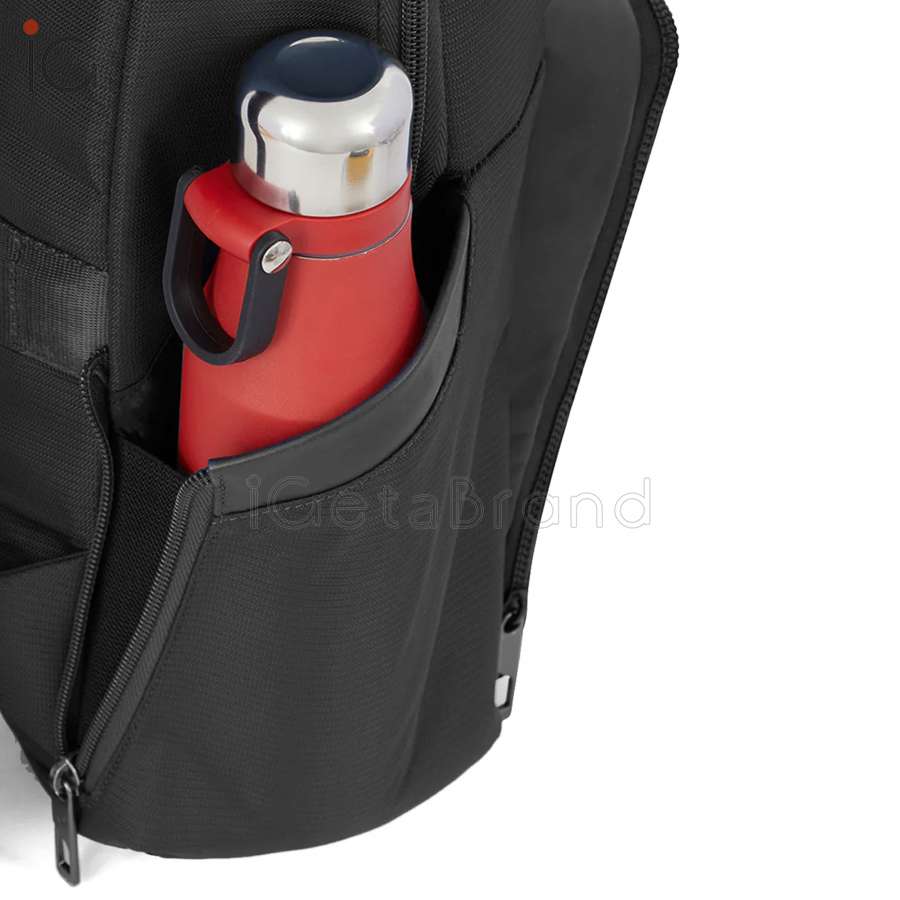 Piquadro CA6219W120 / N 14 e ipad®