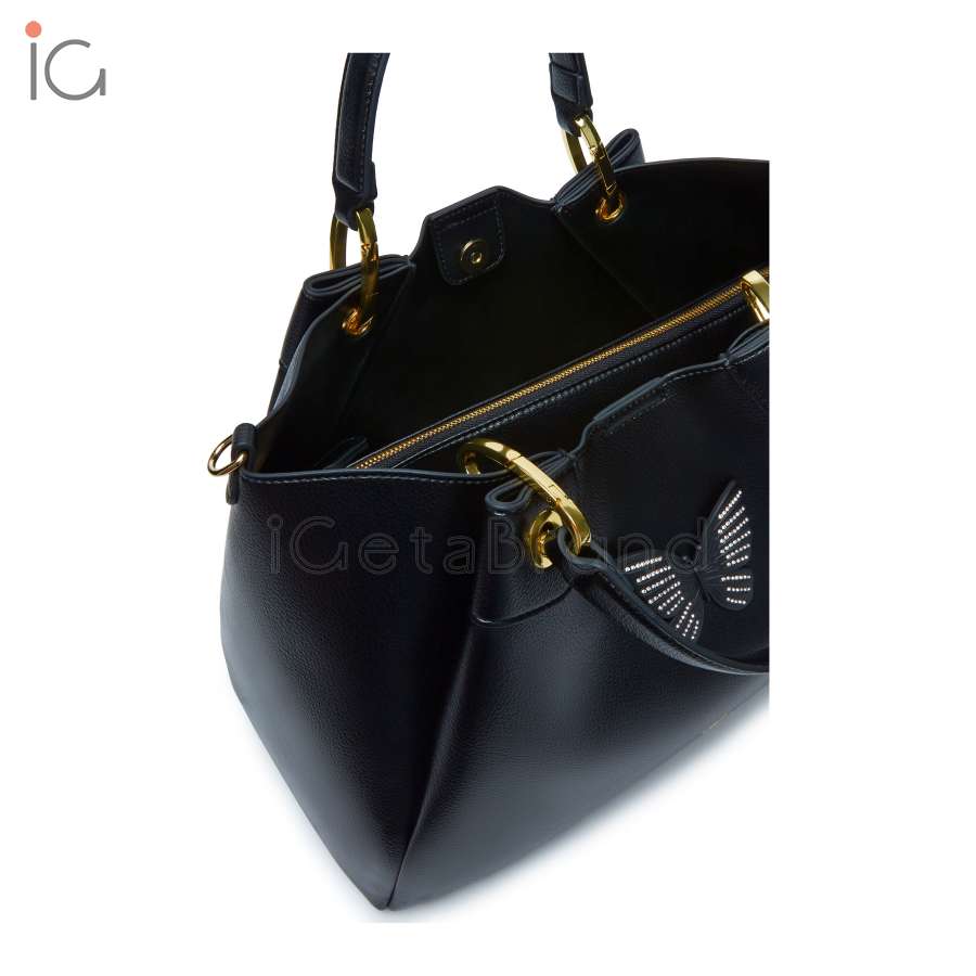 Braccialini Amy Bijoux B18132-YY-107