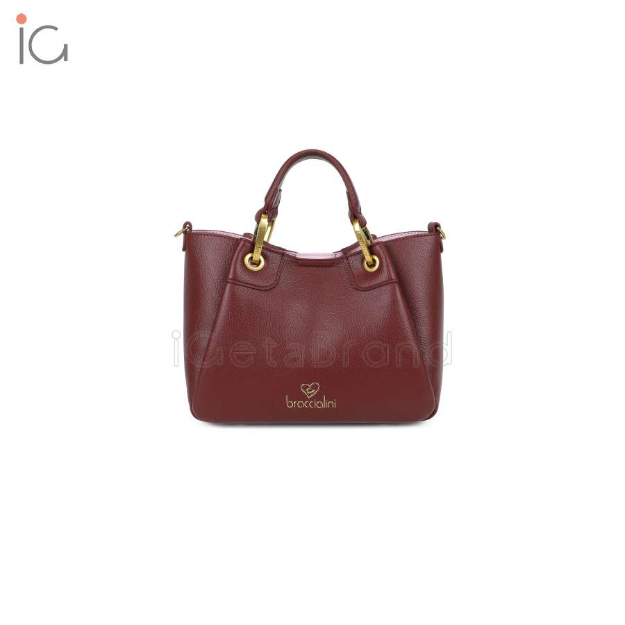 Braccialini Amy B18500-YY-404