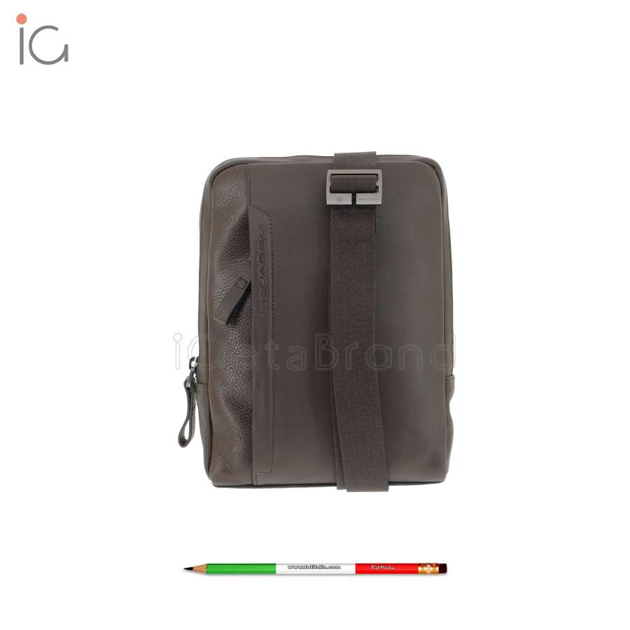 Piquadro OUTCA4263S94 / TM