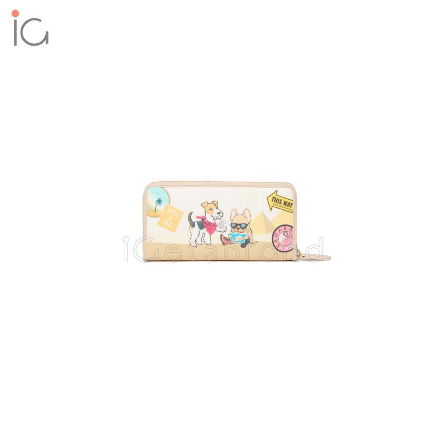 Braccialini Allround B18153_126-AL-818