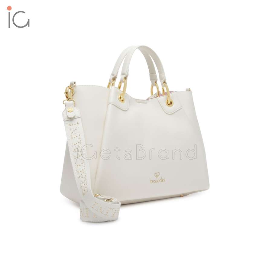 Braccialini Amy B18142-YY-305