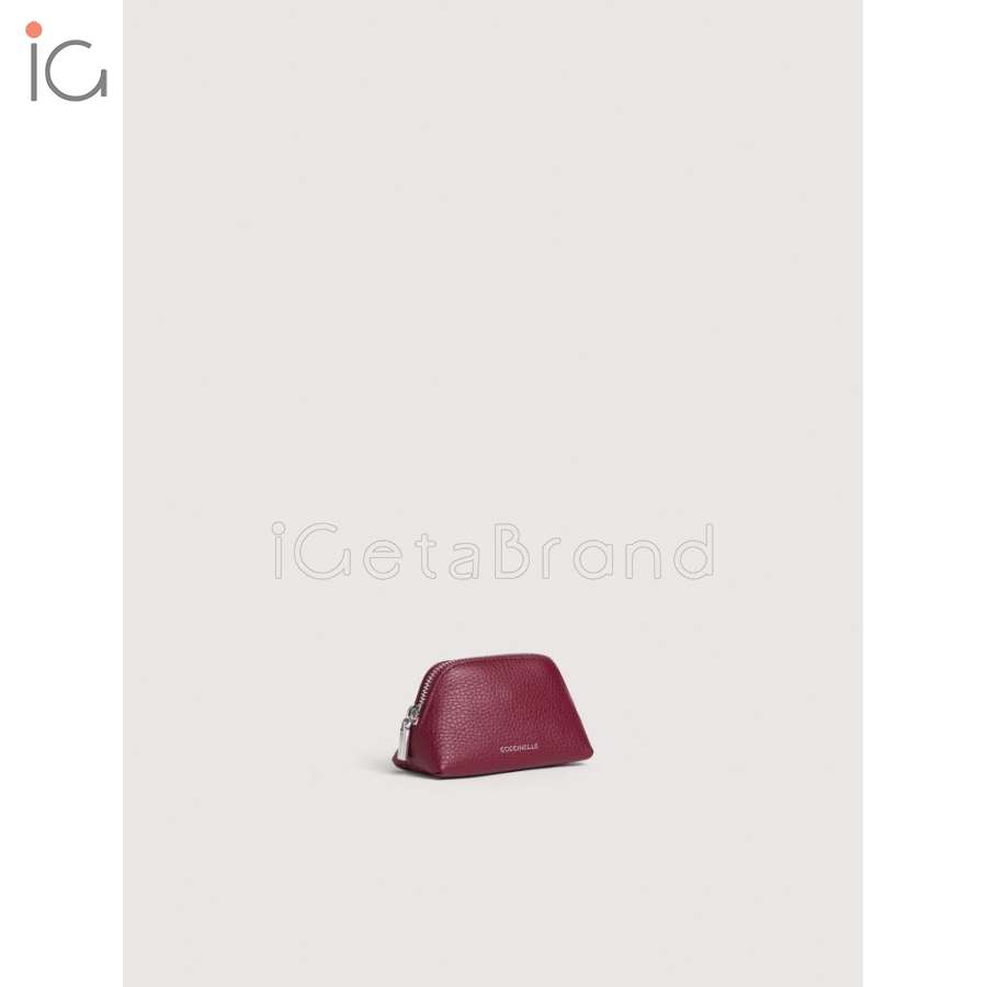 Coccinelle Helga Mini Ribes E5TMF250301_R52