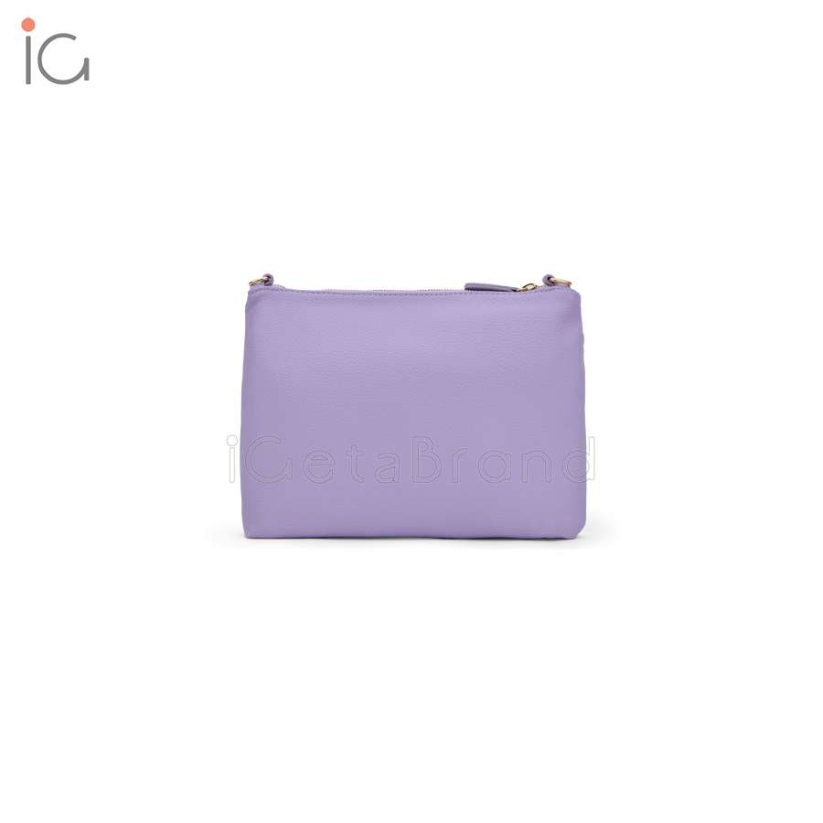 Braccialini Beth B17938-YY-423