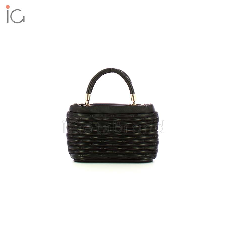 Furla Mionido Mini Nero WE00716 BX3221 1007 O6000