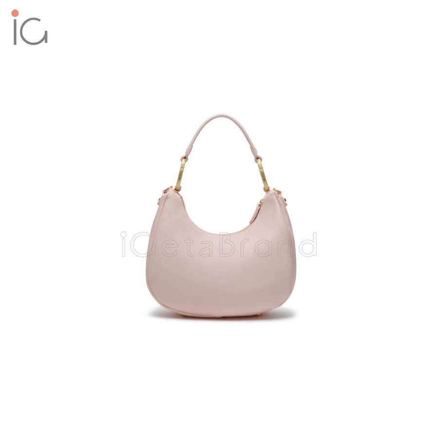 Braccialini Amy Bijoux B18133-YY-422