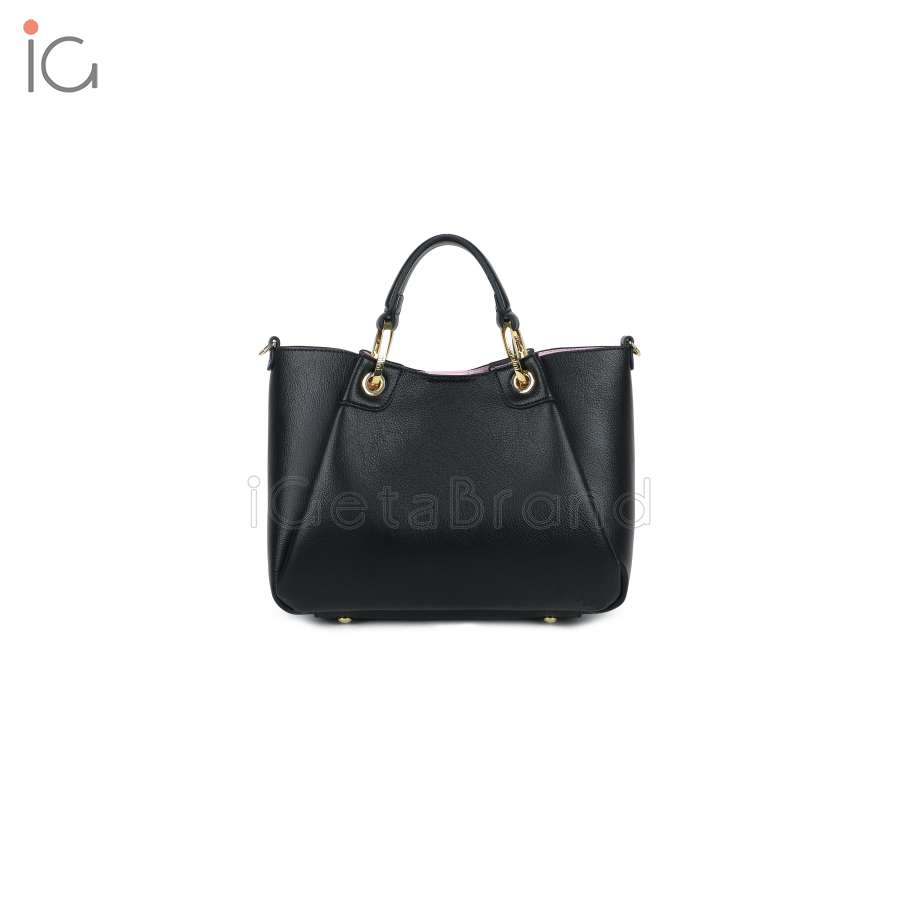 Braccialini Amy Bijoux B18521-YY-100