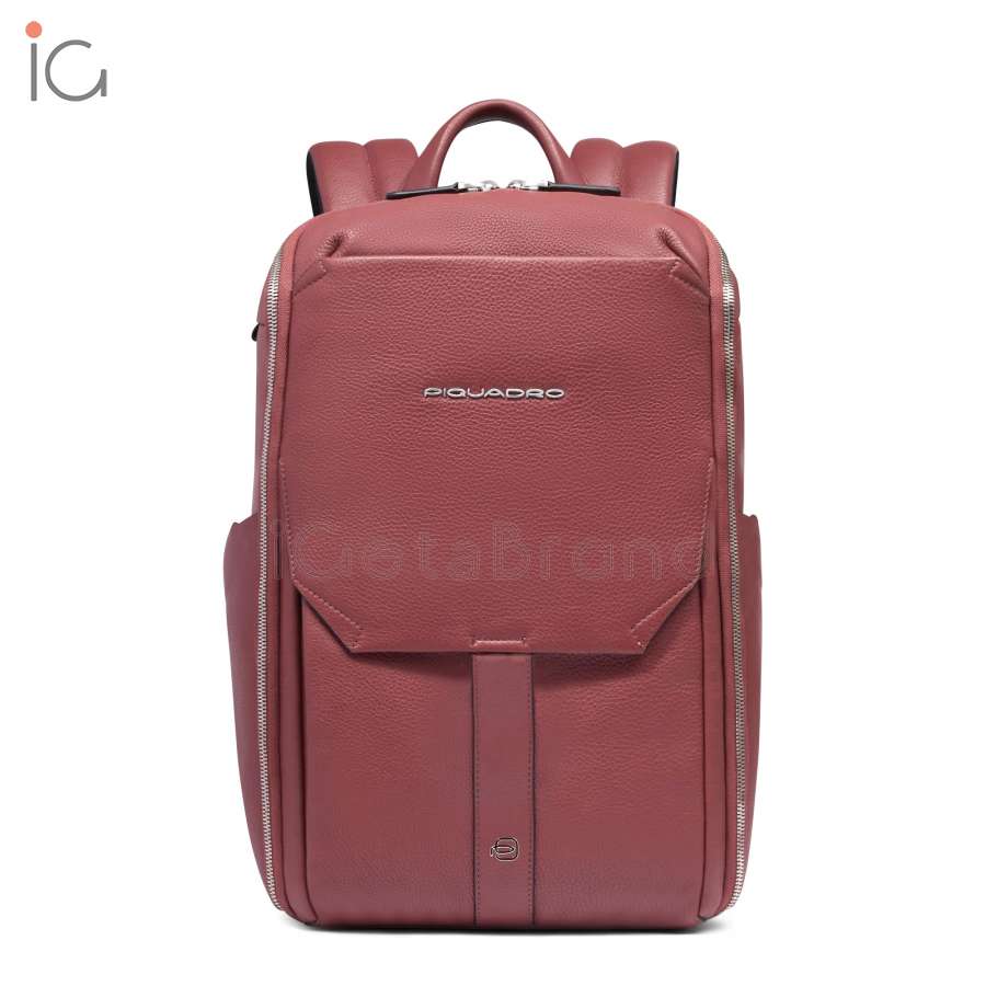 Piquadro CA6609S135 / AR Than