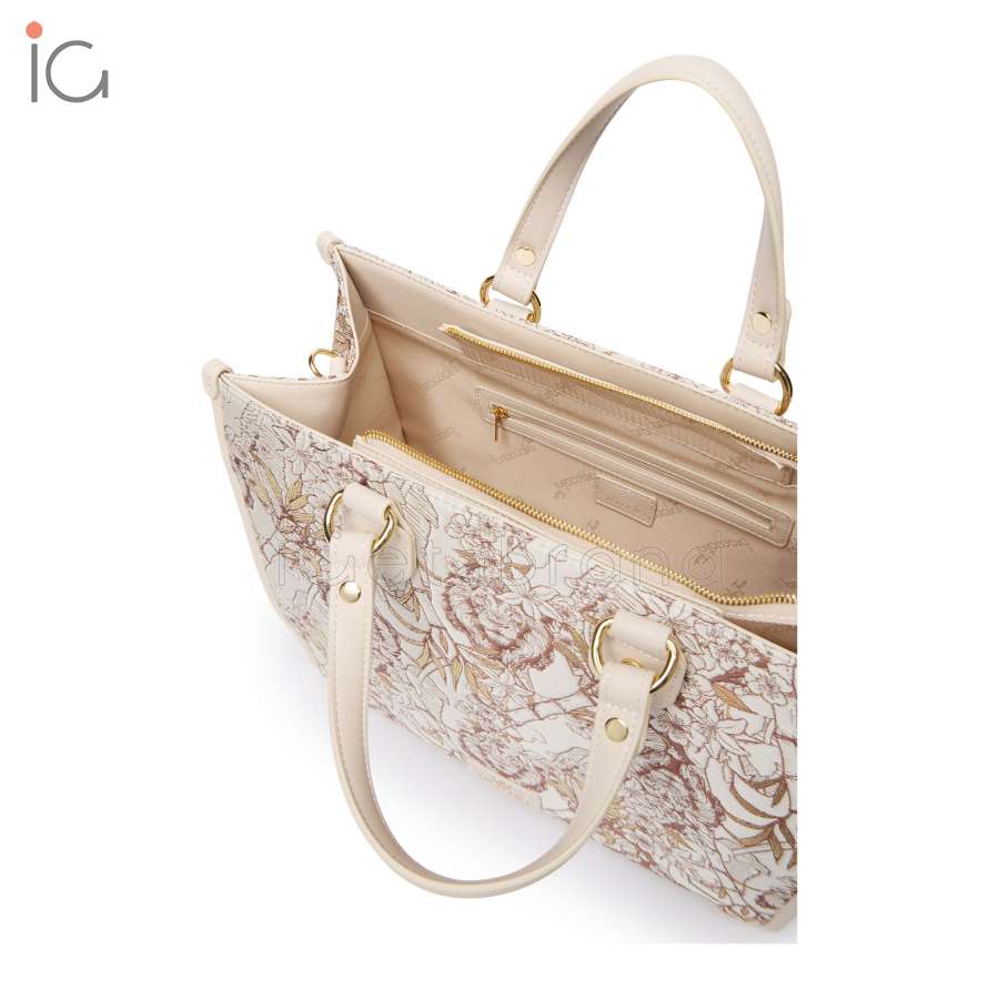 Braccialini Jacquard B18253-TY-305