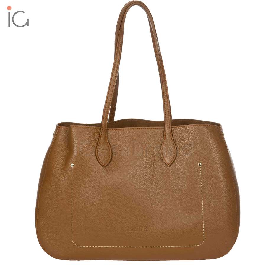 Bric's Gondola BWC07513.098